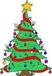 Leicestershire Christmas Academy Training