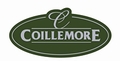 FIRST CLUB/UNAFFILIATED SHOW IN THE NORTH OF SCOTLAND – COILLEMORE, INVERGORDON – SATURDAY 29TH OCTOBER 2011