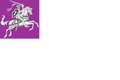  Compass Marine Fuels National 1.30m Open incorporating HBF Equestrian National 1.30m Classic – Prelim Rd Results