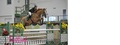 Competition sucess for Elizabeth Falkinder