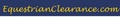 Zabantos tops the EquestrianClearance.com Newcomers second round