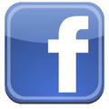 Join the British Showjumping - East Midlands Facebook page