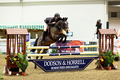 Congratulations to  Leicestershire's Gemma Dickens!