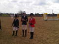 Inter-academy competition