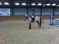 Junior academy - Notts and Lincs