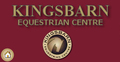 KINGSBARN DERBY SHOW - FRIDAY 15TH - SUNDAY 17TH JULY 2011