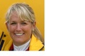 British Riders Dominate the Grand Prix in Portugal.