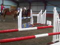 Lincolnshire Area Training