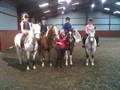 Lincolnshire Sportivate