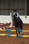 Coaching sessions £15 for members