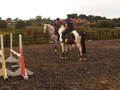 Jump Start training in Lincolnshire