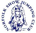 CANCELLATION OF SHOWS AT EASTON COLLEGE, NORFOLK