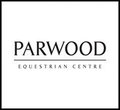 Parwood Equestrian Centre Training Dates