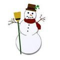 Northants/Cambs Junior Academy Christmas Training!