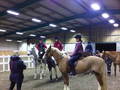Sportivate - Northants