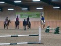 Sportivate - Northamptonshire