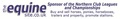  Northern Club League sponsor offers FREE classified adverts