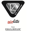 £10 Tri-Zone vouchers for those placed 1-6th in Senior Discovery Classes
