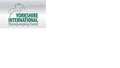 Charles Stanley Announced to Sponsor International Puissance