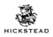 Hickstead 2012