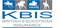 Brook Farm Training Centre Host a KBIS Insurance Senior British Novice Regional Final