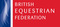 Applications for World Class Programme – CLOSING SOON