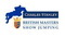 The Announcement of The Charles Stanley British Masters International