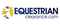 EquestrianClearance.com Senior Newcomers Second Rounds Continue at Scottish National Equestrian Centre
