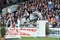 He has it - Nick Skelton wins the Mercedes-Benz Grand Prix
