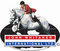 Cheshire Based Darby Ward and Nottinghamshire’s Beth Vernon Take Pole Position