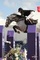 Warwickshire’s Nick Skelton and Carlo Repeat Victory in $32,000 WEF Challenge Cup 
