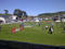 Club classes enjoy huge crowds & TV coverage at RWAS!