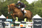  Hickstead marks one year since the Games with Gamesmaker parade