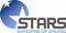 West Yorkshire Supporting Talented Athletes Recognition Scheme