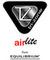 Tri-Zone Airlite Senior Discovery Regional Finals Continue at Felbridge Showground 