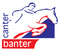 Canter Banter Season 4 Episode 1
