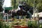 Hickstead's Wednesday Round-Up !