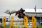 PHILLIP MILLER & UNIVEAU WIN THE FIRST OF THE 2012 INT'L STAIRWAY'S