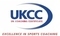 UK Coaching Certificate – Level 2 