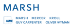 Marsh