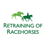 Retraining of Racehorses