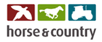 Horse and Country TV