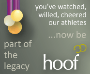 Hoof