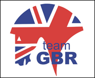 Team GBR