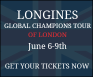 Longines Global Champions