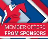 Sponsor Member Offers