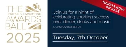 https://horsemonkey.com/equestrian_event/76379/British+Showjumping+Annual+Awards+Ball