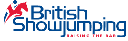 British Showjumping