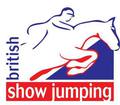 Search for a Talented Show Jumper