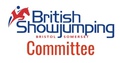 Bristol & Somerset Committee